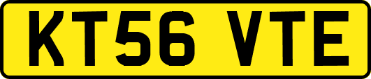 KT56VTE