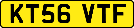 KT56VTF