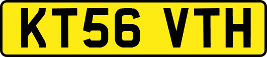 KT56VTH