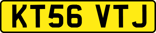 KT56VTJ