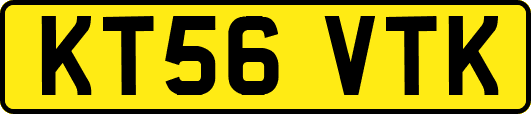 KT56VTK