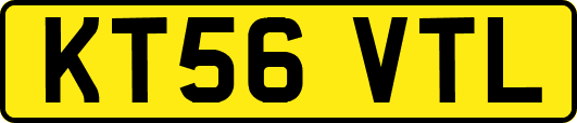 KT56VTL
