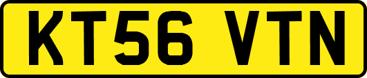 KT56VTN