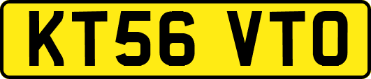 KT56VTO