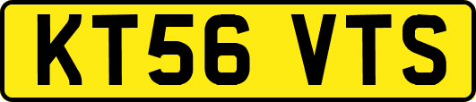 KT56VTS