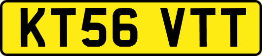 KT56VTT