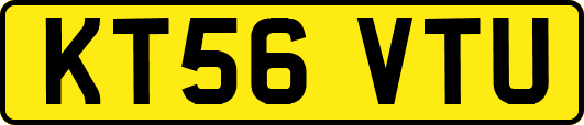 KT56VTU