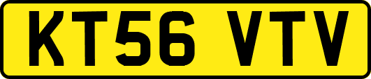 KT56VTV