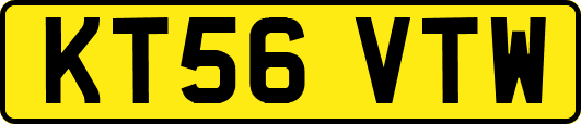 KT56VTW