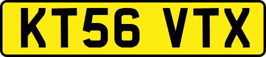 KT56VTX