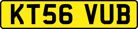 KT56VUB