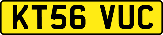 KT56VUC