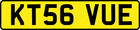 KT56VUE