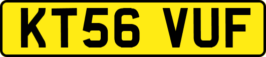 KT56VUF