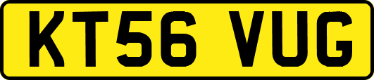 KT56VUG