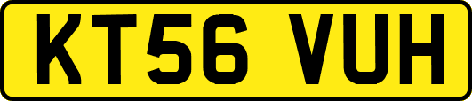 KT56VUH