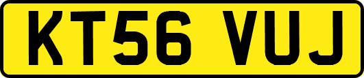KT56VUJ
