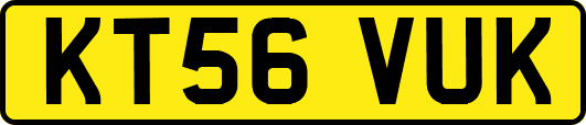 KT56VUK