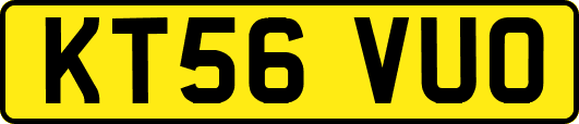KT56VUO