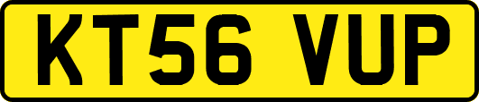 KT56VUP