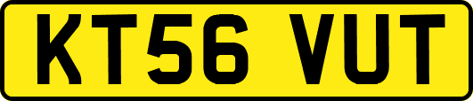 KT56VUT