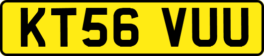 KT56VUU