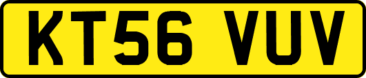 KT56VUV