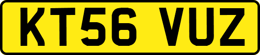 KT56VUZ