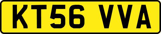 KT56VVA