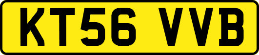 KT56VVB
