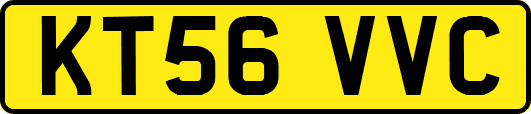 KT56VVC