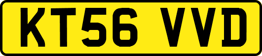KT56VVD