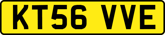 KT56VVE