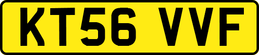 KT56VVF
