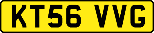 KT56VVG