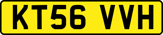 KT56VVH