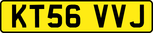 KT56VVJ