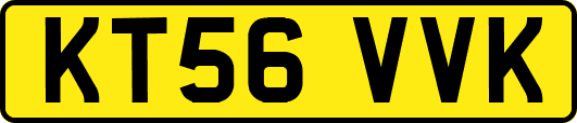 KT56VVK