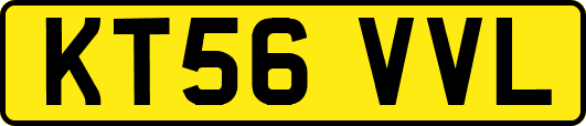 KT56VVL