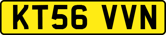 KT56VVN