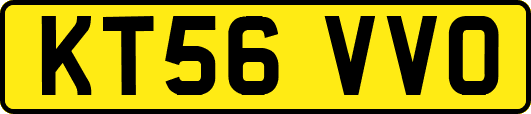 KT56VVO