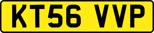 KT56VVP
