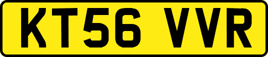 KT56VVR