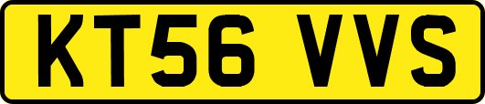 KT56VVS