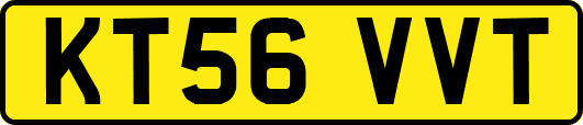 KT56VVT