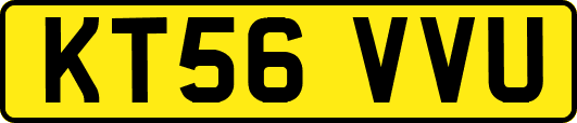 KT56VVU