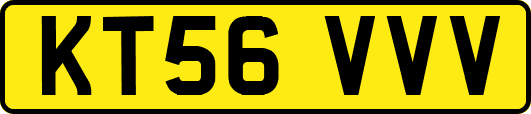 KT56VVV