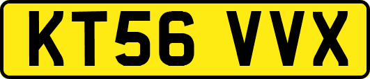 KT56VVX