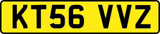 KT56VVZ