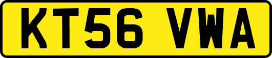 KT56VWA